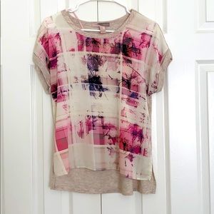 H&M Blouse